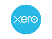 Xero Accounting Integration